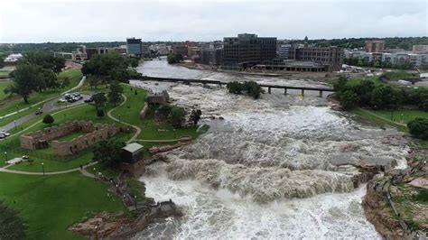 billion of sioux falls sd.